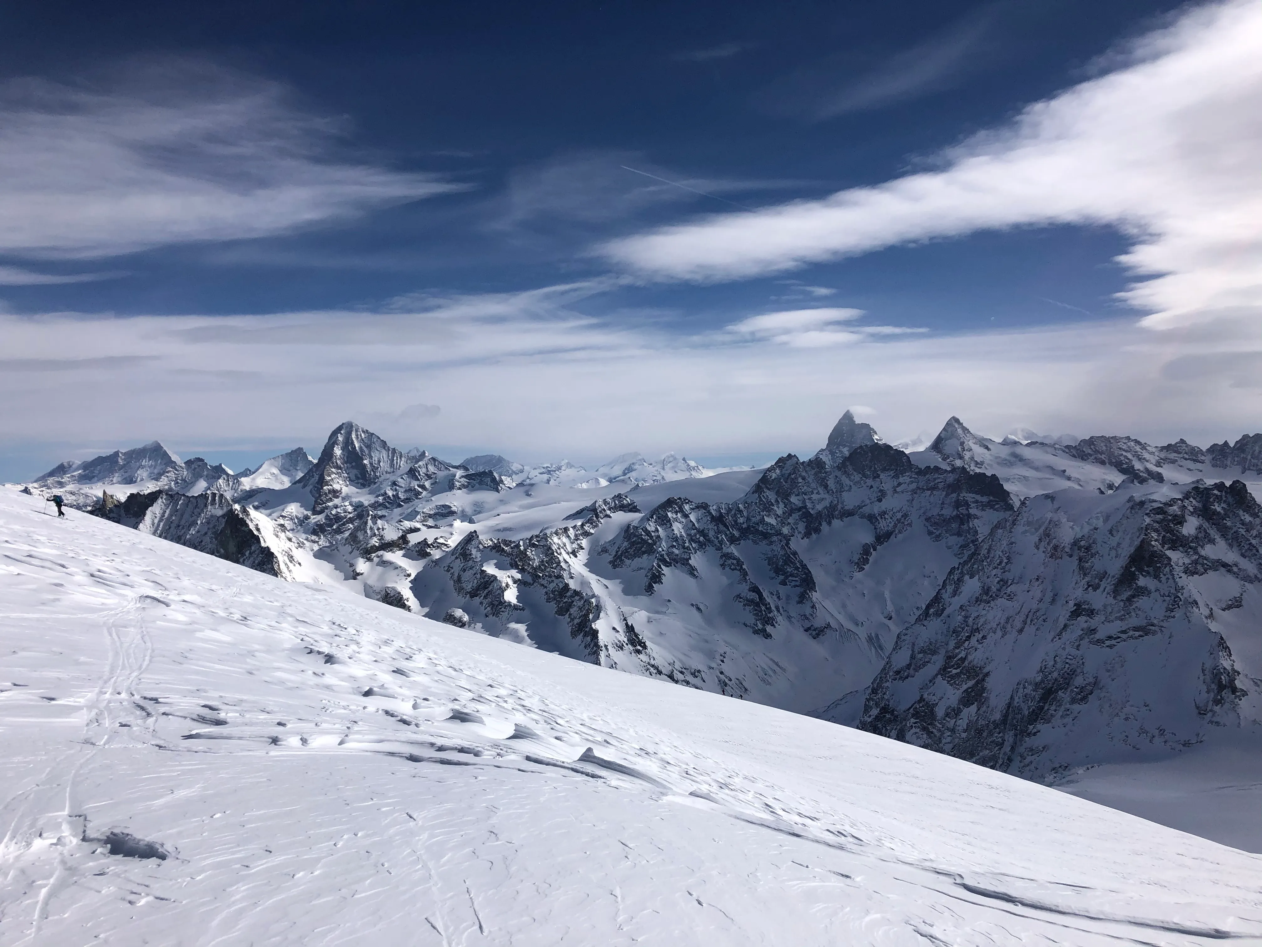 Montagne - ArnoGuide