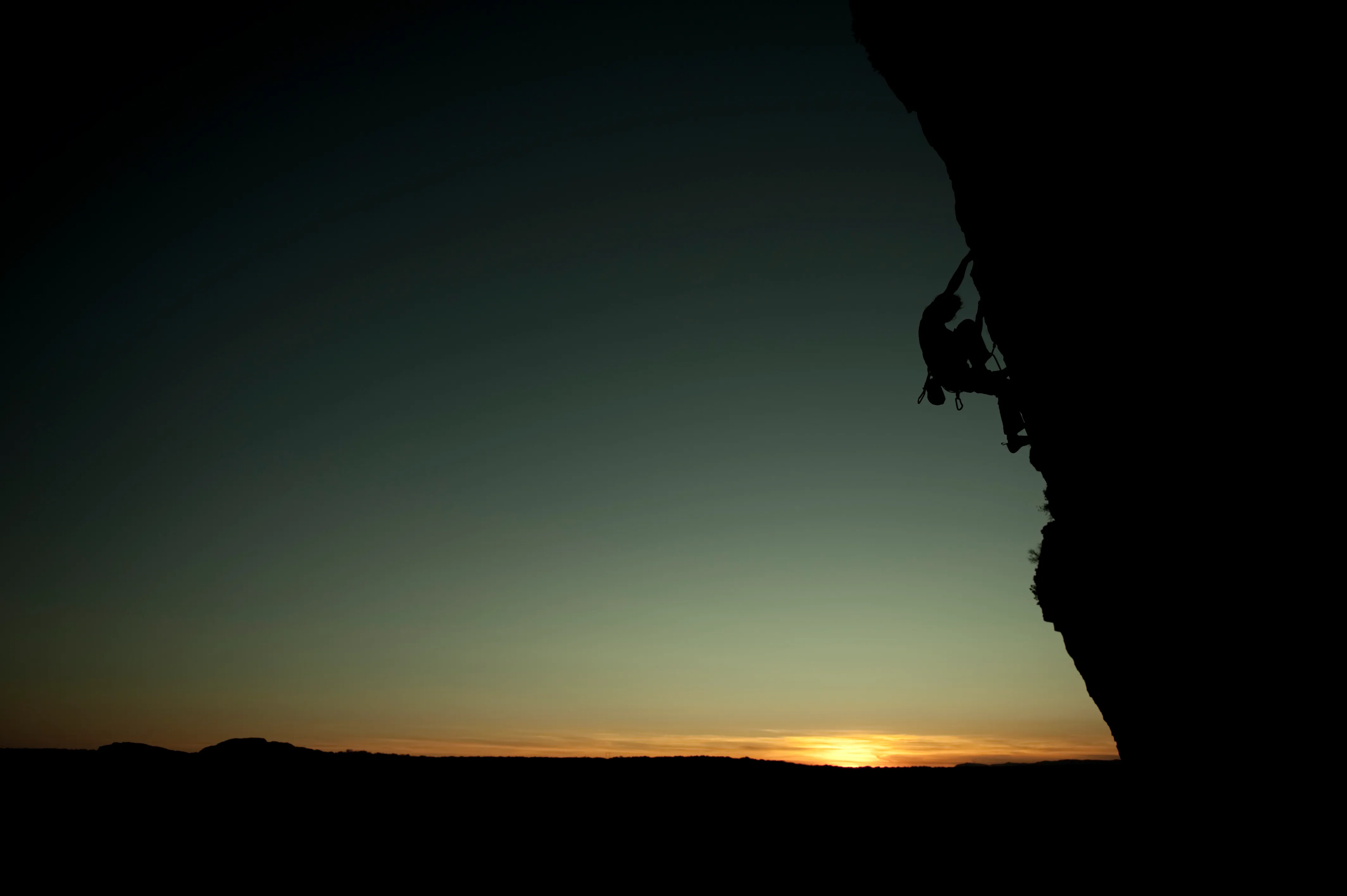 Montagne - ArnoGuide