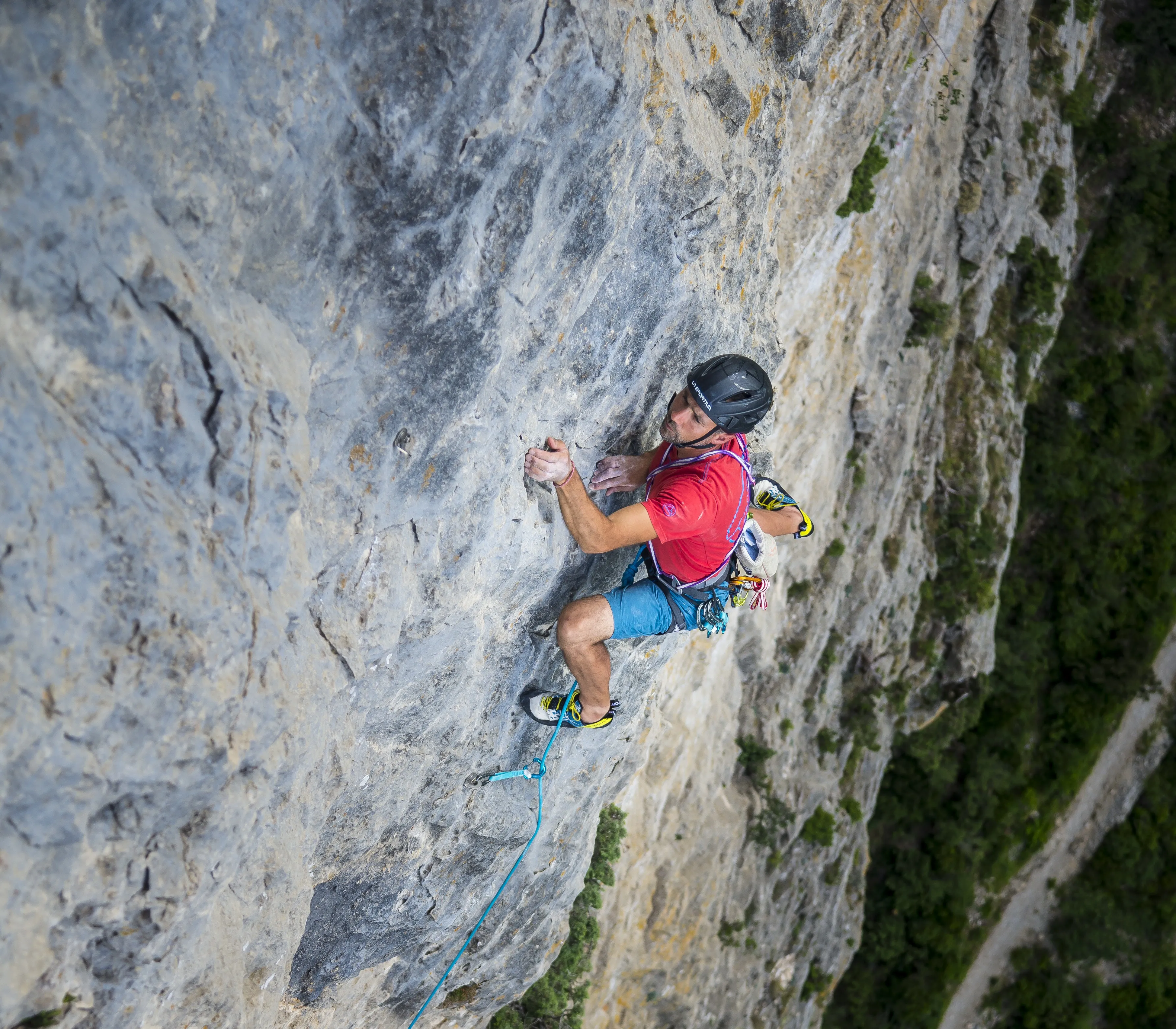 Montagne - ArnoGuide