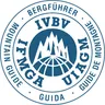 Logo UIAGM
